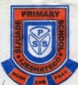 SIJUADE NUR/PRY SCHOOL, Surulere