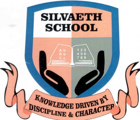 SILVAETH NURSERY & PRIMARY SCHOOL, Satellite