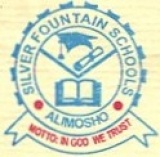 SILVER FOUNTAIN COLLEGE, Alimosho