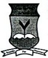 SILVER SPRINGS SCHOOLS, Ijeshatedo