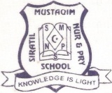 SIRATIL MUSTAQIM NUR & PRY SCHOOLS, Ajah