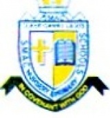 SMAC COLLEGE, Coker Iganmu