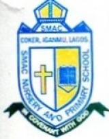 SMAC NURSERY & PRIMARY SCHOOL, Coker