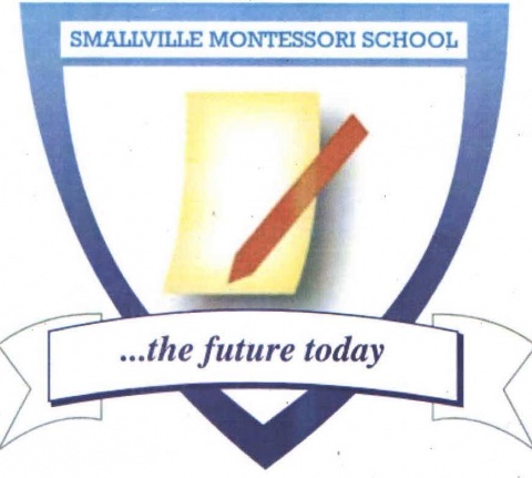 SMALLVILLE MONTESSORI, Omole