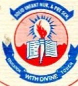 SOLID INFANT NUR/PRY SCHOOL, Ojo