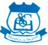 SOMERSET COLLEGE, Masha Rd