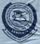 SONMORI SENIOR COMPREHENSIVE HIGH SCHOOL 2