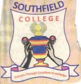 SOUTHFIELD CHILDREN ACADEMY COLLEGE, Shomolu