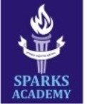 SPARKS ACADEMY, Aguda
