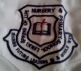 SPRING OF LIFE NUR/PRY SCHOOL, Ajah