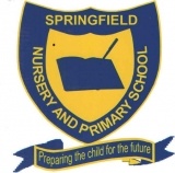 SPRINGFIELD NURSERY & PRIMARY SCHOOL, Ketu