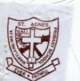 ST AGNES NUR/PRY SCHOOL, Maryland