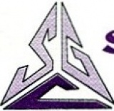 ST GLORIAS COLLEGE, Ikeja-G.R.A