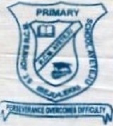 ST JOHN'S R.C.M. SCHOOL, Ayeteju