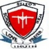 ST LEOs CATHOLIC PRIVATE, Ikeja
