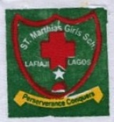 ST MATHIAS GIRLS PRIMARY SCHOOL, Lafiaji