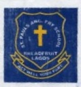 ST PAULS ANG PRIMARY SCH, Breadfruit.