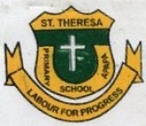 ST THERESA CATHOLIC NUR/PRY SCHL, Apapa