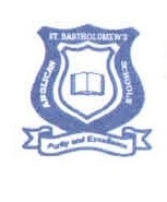 ST. BARTHOLOMEW NURSERY/PRIMARY SCHOOL,Surulere