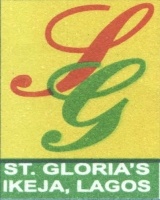 ST. GLORIAS NUR/PRY SCHOOL, Maryland