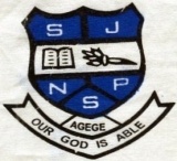 ST. JOSEPH NUR/PRY SCHOOL, Agege