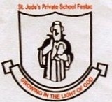 ST. JUDES PRIVATE SCHOOL, Festac Town