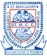ST. MARGARET SECONDARY SCHOOL, Agboju