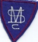 ST. MARYS CONVENT SCHOOL, Popo Aguda