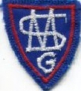 ST. MARYS GIRLS SCHOOL, Lagos