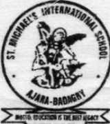 ST. MICHAEL INTERNATIONAL SCHOOL, Ajara