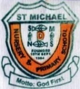 ST. MICHAEL NUR/PRY, Sabo-Ilaje