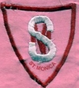 ST. MONICA MONTESSORI CHILDRENS SCHOOL, Isolo