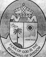 ST. PETERS NURSERY & PRIMARY SCHOOL, Alaba