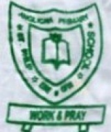 ST. PHILIPS ANG.NUR/PRY SCHOOL, Ese-Ofin
