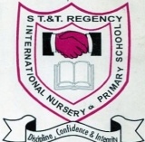 ST. T. REGENCY INTERNATIONAL NUR. AND PRY SCHOOL, G.R.A-Ikeja