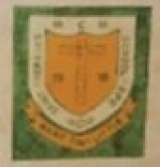 ST. THERESAS (RCM) PRy SCHOOL, Epe