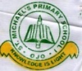 ST.MICHAELS PRIMARY SCHOOL 1, Ojo