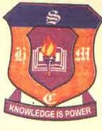 STANDARD HIGHMARK COLLEGE, Idi-Oro