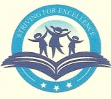 STARFIELD PRIVATE COLLEGE, Fagba