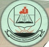 STARLIGHT COLLEGE, Sari-Iganmu Privately owned | Apapa