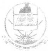 STARLIGHT SCHOOL, Orilowo-Ejigbo