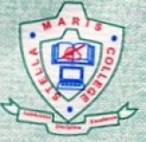 STELLA MARIS COLLEGE, Palmgrove