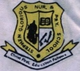 STEPHEN GLORIOUS NURSERY & PRIMARY SCHOOL, Fadeyi