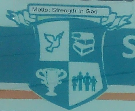 STRENGTH NURSERY & PRIMARY SCHOOL, Bariga