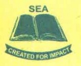 STUDENTS EMBASSY ACADEMY, Jankara