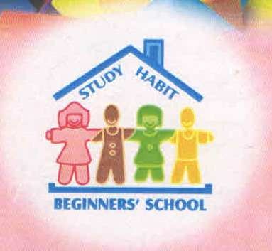 24 Aliu Iboyimi Street, Okota -Isolo