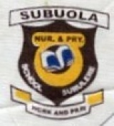 SUBUOLA NUR/PRY SCHOOL, Surulere.