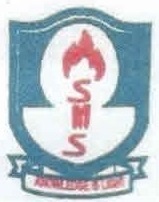 SUCCESS MODULE SECONDARY SCHOOL, Festac Town