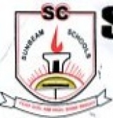 SUNBEAM COMPREHENSIVE COLLEGE, Shasha-Akowonjo