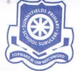 SUNNYFIELDS PRY & TENDERFOOT NUR. SCHOOL, Surulere